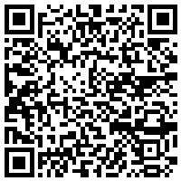 QR Code for bitcoin:bitcoin:bitcoin:bitcoin:bitcoin:bitcoin:bitcoin:bitcoin:dash:XpdPg4eRQpi8prf3pjpdjAFRzwcWWE6LjT