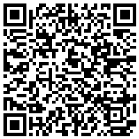 QR Code for bitcoin:bitcoin:bitcoin:bitcoin:bitcoin:bitcoin:bitcoin:bitcoin:dash:XpdQ3aYuAQmwikxe7Noq7UwmKPyCAJu7VU