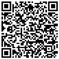 QR Code for bitcoin:bitcoin:bitcoin:bitcoin:bitcoin:bitcoin:bitcoin:bitcoin:dash:XpdStNZLwpd3engSNxSWucVQGtcQ9jQYyd