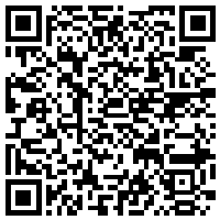QR Code for bitcoin:bitcoin:bitcoin:bitcoin:bitcoin:bitcoin:bitcoin:bitcoin:dash:XpdTn4o2fYQ4Ttj9uiEY3AxSw7omWkM6pj