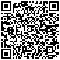 QR Code for bitcoin:bitcoin:bitcoin:bitcoin:bitcoin:bitcoin:bitcoin:bitcoin:dash:XpdV6f2hJdpNsSDVdPHPm4voJB5TFz4F7c