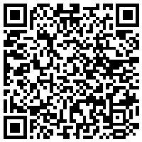 QR Code for bitcoin:bitcoin:bitcoin:bitcoin:bitcoin:bitcoin:bitcoin:bitcoin:dash:XpdVMEPvUppn3fGAHUXaJHAFWJtm359JtX