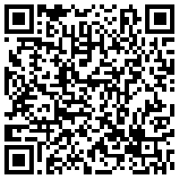 QR Code for bitcoin:bitcoin:bitcoin:bitcoin:bitcoin:bitcoin:bitcoin:bitcoin:dash:XpdVPmRPqXSmjKE7cSVLUNGQHA7Js84usU