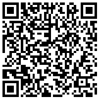 QR Code for bitcoin:bitcoin:bitcoin:bitcoin:bitcoin:bitcoin:bitcoin:bitcoin:dash:XpdWakCmAk4Y95RnAniDdwZZFgGCfFmsKy