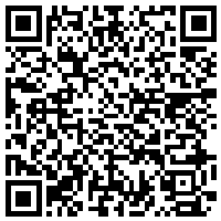 QR Code for bitcoin:bitcoin:bitcoin:bitcoin:bitcoin:bitcoin:bitcoin:bitcoin:dash:XpdX2oSavUeR2uu7nYACSpZrmNUtapKmgY