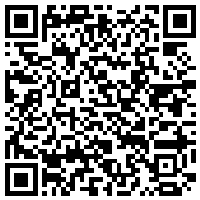 QR Code for bitcoin:bitcoin:bitcoin:bitcoin:bitcoin:bitcoin:bitcoin:bitcoin:dash:XpdXu19Dxs7dUBQMYaAd9YVU3htdEjAuko