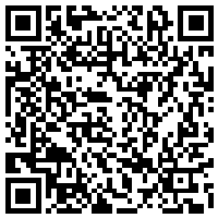 QR Code for bitcoin:bitcoin:bitcoin:bitcoin:bitcoin:bitcoin:bitcoin:bitcoin:dash:XpdXz4V7tbWvBmTH5FA1jSNCrft2quWsUT