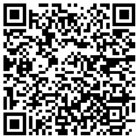 QR Code for bitcoin:bitcoin:bitcoin:bitcoin:bitcoin:bitcoin:bitcoin:bitcoin:dash:XpdZyKq2UQ4xaeKB7UCHB9AWCTjMt9VmJU