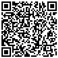 QR Code for bitcoin:bitcoin:bitcoin:bitcoin:bitcoin:bitcoin:bitcoin:bitcoin:dash:XpdarZVEeMSZxip4efWhtustSmZQhJgZVZ