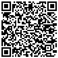 QR Code for bitcoin:bitcoin:bitcoin:bitcoin:bitcoin:bitcoin:bitcoin:bitcoin:dash:Xpdb2AsTXvCSKh5SL2GX1jCED6bSE7V1aW
