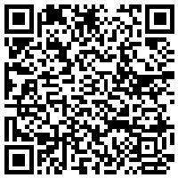 QR Code for bitcoin:bitcoin:bitcoin:bitcoin:bitcoin:bitcoin:bitcoin:bitcoin:dash:XpdbmSFo8W4VD71uCFhBXfjTpDD2M4LKcc
