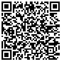 QR Code for bitcoin:bitcoin:bitcoin:bitcoin:bitcoin:bitcoin:bitcoin:bitcoin:dash:XpddUPokRGAaSLzwXf2FJa8wJr2hzQRHCC