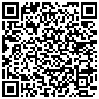 QR Code for bitcoin:bitcoin:bitcoin:bitcoin:bitcoin:bitcoin:bitcoin:bitcoin:dash:XpdevEMab3wyGx94auYyPCQ4d2ci8i8cgf