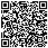 QR Code for bitcoin:bitcoin:bitcoin:bitcoin:bitcoin:bitcoin:bitcoin:bitcoin:dash:XpdfJ2hvjRHjkfm1eFinupdWtZoZGSsuSc