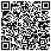 QR Code for bitcoin:bitcoin:bitcoin:bitcoin:bitcoin:bitcoin:bitcoin:bitcoin:dash:Xpdfav2tDPxEL55Wf4PkUSWtaFFbsyeguk