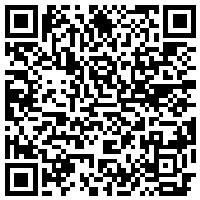 QR Code for bitcoin:bitcoin:bitcoin:bitcoin:bitcoin:bitcoin:bitcoin:bitcoin:dash:XpdgU5MoTLTAKEXLL8czz2jQ8HARTMEWJ7