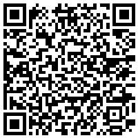 QR Code for bitcoin:bitcoin:bitcoin:bitcoin:bitcoin:bitcoin:bitcoin:bitcoin:dash:XpdkdT8W8cQnoJM5X1KUqgU2o7A82LvN9d