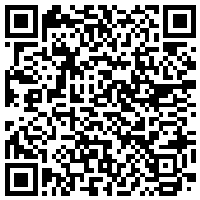 QR Code for bitcoin:bitcoin:bitcoin:bitcoin:bitcoin:bitcoin:bitcoin:bitcoin:dash:Xpdm4UNRLN6Xs5FG3Z9fq1ftso2AMemgja