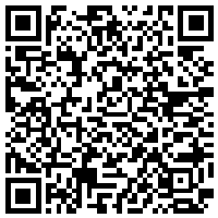 QR Code for bitcoin:bitcoin:bitcoin:bitcoin:bitcoin:bitcoin:bitcoin:bitcoin:dash:XpdmLvm1iMvbSjtgYzJPvpafHXCDtjN27J