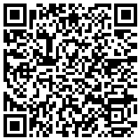 QR Code for bitcoin:bitcoin:bitcoin:bitcoin:bitcoin:bitcoin:bitcoin:bitcoin:dash:XpdoCYGQAp1ifcd4RoBLhsSDe9SxTfVjWZ