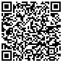 QR Code for bitcoin:bitcoin:bitcoin:bitcoin:bitcoin:bitcoin:bitcoin:bitcoin:dash:Xpdp3CiRWGCLAtfuXVPfa5iLPazr37AxPu