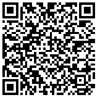 QR Code for bitcoin:bitcoin:bitcoin:bitcoin:bitcoin:bitcoin:bitcoin:bitcoin:dash:XpdpDx1MSyVcJWj9ABrjMrp9mk2foE4JSF