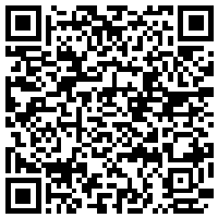 QR Code for bitcoin:bitcoin:bitcoin:bitcoin:bitcoin:bitcoin:bitcoin:bitcoin:dash:XpdpNTWzSmNKv94B1QYCsEYECgp49G2js8