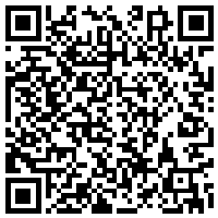 QR Code for bitcoin:bitcoin:bitcoin:bitcoin:bitcoin:bitcoin:bitcoin:bitcoin:dash:XpdpcPsg6RefiJLiNnfkLwBESWmhey7hEP