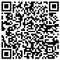 QR Code for bitcoin:bitcoin:bitcoin:bitcoin:bitcoin:bitcoin:bitcoin:bitcoin:dash:XpdqEWfa48hDXFYgTfm5nML2LJLqdeA6PW