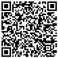 QR Code for bitcoin:bitcoin:bitcoin:bitcoin:bitcoin:bitcoin:bitcoin:bitcoin:dash:XpdrsZXFANdkQN369kqaWWnuRUe4BEeBsM