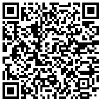 QR Code for bitcoin:bitcoin:bitcoin:bitcoin:bitcoin:bitcoin:bitcoin:bitcoin:dash:Xpds9sbAB9UM7AENXbHtLEMnFfdUW1mDnP