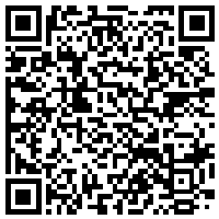 QR Code for bitcoin:bitcoin:bitcoin:bitcoin:bitcoin:bitcoin:bitcoin:bitcoin:dash:Xpdsp1AFXfRPHdJ6gWSY5kFYrHohiChfB6