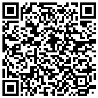 QR Code for bitcoin:bitcoin:bitcoin:bitcoin:bitcoin:bitcoin:bitcoin:bitcoin:dash:XpduQDXvfxvWpmCEkJHugMe4SsSSKbesca