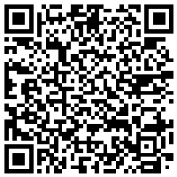 QR Code for bitcoin:bitcoin:bitcoin:bitcoin:bitcoin:bitcoin:bitcoin:bitcoin:dash:Xpdv45s3HomPVERHqtTV2JrXbP4tigXFaB