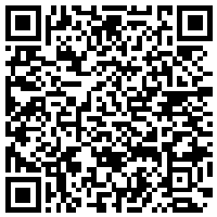 QR Code for bitcoin:bitcoin:bitcoin:bitcoin:bitcoin:bitcoin:bitcoin:bitcoin:dash:XpdweCJLt8seCptrXEUpLDrPnfmvdcAjWs