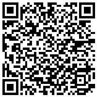 QR Code for bitcoin:bitcoin:bitcoin:bitcoin:bitcoin:bitcoin:bitcoin:bitcoin:dash:XpdydWdqPrTuQKLbgg82LLAbbFYjdQDaDs