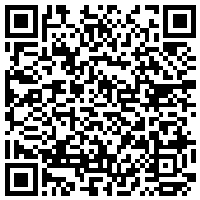 QR Code for bitcoin:bitcoin:bitcoin:bitcoin:bitcoin:bitcoin:bitcoin:bitcoin:dash:XpdzXWsRP4dVJ3fsKMYuPFKnaFihWNgomc