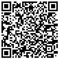 QR Code for bitcoin:bitcoin:bitcoin:bitcoin:bitcoin:bitcoin:bitcoin:bitcoin:dash:Xpe1776Qfty5GYZJ96abyA679KsRbvXqaY