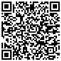 QR Code for bitcoin:bitcoin:bitcoin:bitcoin:bitcoin:bitcoin:bitcoin:bitcoin:dash:Xpe2T8KTRivRM1HA8RnceaaU9MSbLoY8dC