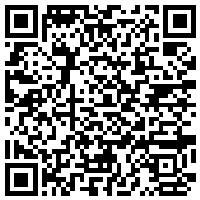 QR Code for bitcoin:bitcoin:bitcoin:bitcoin:bitcoin:bitcoin:bitcoin:bitcoin:dash:Xpe2wWq31oiKNW3mBhdddCYkrnPL2m3W9V