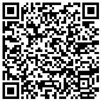 QR Code for bitcoin:bitcoin:bitcoin:bitcoin:bitcoin:bitcoin:bitcoin:bitcoin:dash:Xpe3T6qAcMK2Pg2tSgE7HCmqup5P321aci