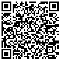 QR Code for bitcoin:bitcoin:bitcoin:bitcoin:bitcoin:bitcoin:bitcoin:bitcoin:dash:Xpe4kAcPZhYSEAsmL4okLWNJ1RZGbSHRhw