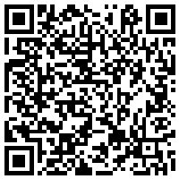 QR Code for bitcoin:bitcoin:bitcoin:bitcoin:bitcoin:bitcoin:bitcoin:bitcoin:dash:Xpe5PyfjZ8bWEKExg5Y6jTVKns8ejhQE1b