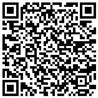 QR Code for bitcoin:bitcoin:bitcoin:bitcoin:bitcoin:bitcoin:bitcoin:bitcoin:dash:Xpe5abd8iJjkPycsM2pkkrTHJnayn8HkCJ