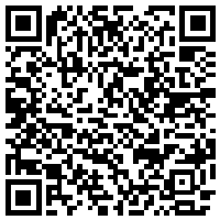 QR Code for bitcoin:bitcoin:bitcoin:bitcoin:bitcoin:bitcoin:bitcoin:bitcoin:dash:Xpe5fHMzJNQXAW85XEJcsscuL7LsUHshyo