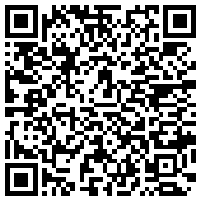 QR Code for bitcoin:bitcoin:bitcoin:bitcoin:bitcoin:bitcoin:bitcoin:bitcoin:dash:Xpe5zPp7wU8mCPvhBAVRFpL3eXMfESm8ou