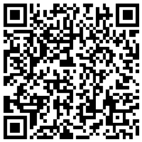QR Code for bitcoin:bitcoin:bitcoin:bitcoin:bitcoin:bitcoin:bitcoin:bitcoin:dash:Xpe67cfjchZGyuEmMZaY77SnDFrnwddQqN