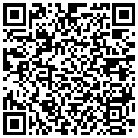 QR Code for bitcoin:bitcoin:bitcoin:bitcoin:bitcoin:bitcoin:bitcoin:bitcoin:dash:Xpe6KYhmXPp9wDPMC7Ecdu2i8bKC4E9fdQ