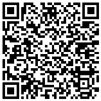 QR Code for bitcoin:bitcoin:bitcoin:bitcoin:bitcoin:bitcoin:bitcoin:bitcoin:dash:Xpe74FhNwWtkc5eYogw6MXZk3KB4tyxBka