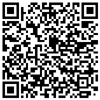 QR Code for bitcoin:bitcoin:bitcoin:bitcoin:bitcoin:bitcoin:bitcoin:bitcoin:dash:Xpe7PsSWDp541aFM3DipsknGknfmNRuvSE